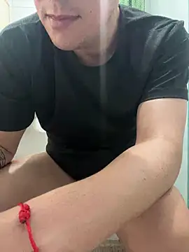 jeff pepoer online show from February 24, 2026, 12:36 pm