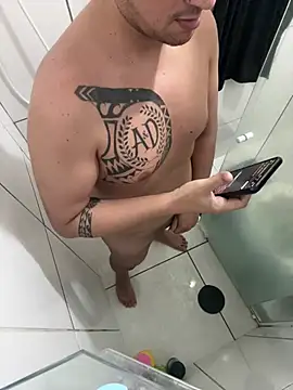 jeff pepoer online show from February 28, 2026, 2:07 pm