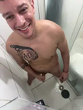 jeff pepoer online show from April 1, 2026, 1:41 pm