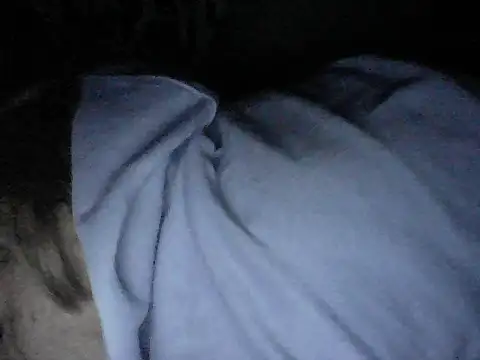 Snapshot of Twoslipperywhenwett chatting on November 17, 2025, 1:39 pm Twoslipperywhenwett online show from November 17, 2025, 1:39 pm