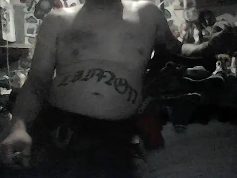 Snapshot of Twoslipperywhenwett chatting on December 20, 2025, 5:58 am Twoslipperywhenwett online show from December 20, 2025, 5:58 am