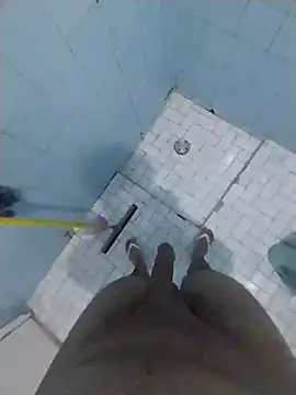 Novinhoamacoroas1002 online show from December 20, 2025, 7:54 pm