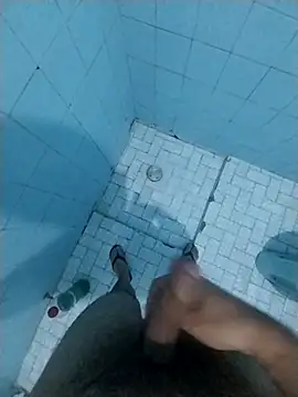 Novinhoamacoroas1002 online show from February 7, 2026, 5:49 pm