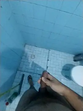 Novinhoamacoroas1002 online show from February 8, 2026, 7:06 pm