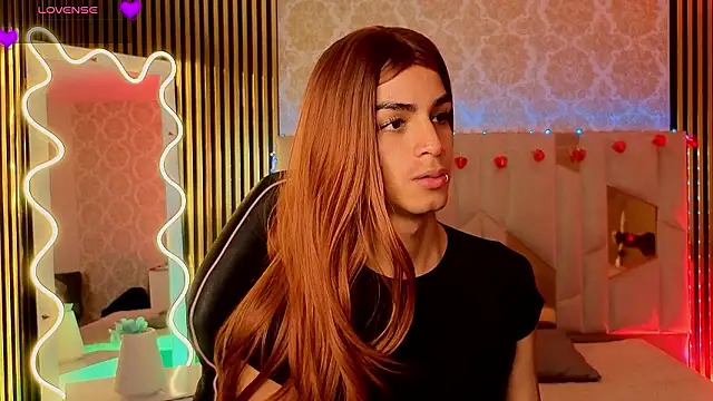 Snapshot of LIHIAN_TAY chatting on March 18, 2026, 12:08 pm LIHIAN TAY online show from March 18, 2026, 12:08 pm