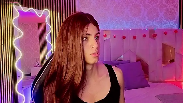 Snapshot of LIHIAN_TAY chatting on March 26, 2026, 12:55 pm LIHIAN TAY online show from March 26, 2026, 12:55 pm