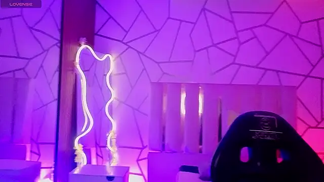 Snapshot of LIHIAN_TAY chatting on March 30, 2026, 3:18 am LIHIAN TAY online show from March 30, 2026, 3:18 am