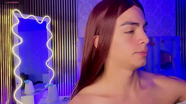 Snapshot of LIHIAN_TAY chatting on April 4, 2026, 11:40 am LIHIAN TAY online show from April 4, 2026, 11:40 am