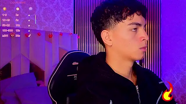 Snapshot of LIHIAN_TAY chatting on April 10, 2026, 12:21 pm LIHIAN TAY online show from April 10, 2026, 12:21 pm