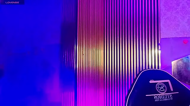 Snapshot of LIHIAN_TAY chatting on April 14, 2026, 12:00 pm LIHIAN TAY online show from April 14, 2026, 12:00 pm