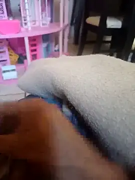 owiwiwkejkd online show from March 12, 2026, 11:11 pm