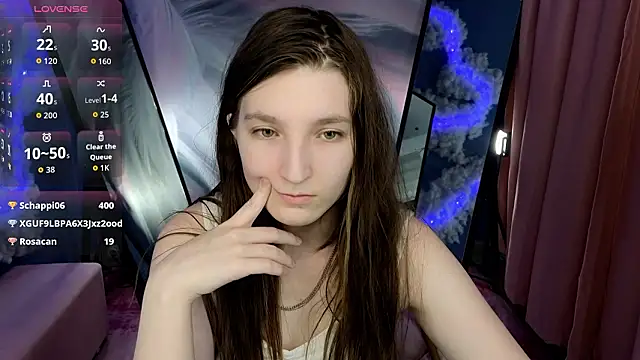 Snapshot of Mia_Myles chatting on January 31, 2026, 7:11 pm Mia Myles online show from January 31, 2026, 7:11 pm