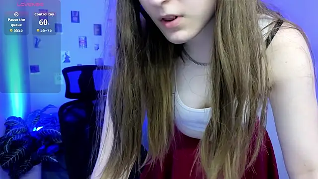 Snapshot of Mia_Myles chatting on February 6, 2026, 10:51 am Mia Myles online show from February 6, 2026, 10:51 am