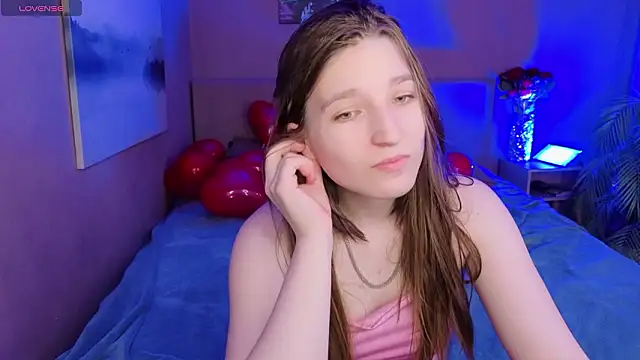 Snapshot of Mia_Myles chatting on February 13, 2026, 10:33 am Mia Myles online show from February 13, 2026, 10:33 am