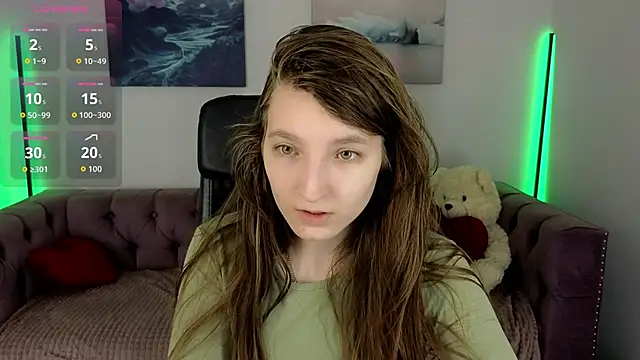 Snapshot of Mia_Myles chatting on February 25, 2026, 10:25 am Mia Myles online show from February 25, 2026, 10:25 am