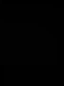 rousaa online show from October 4, 2025, 12:41 am