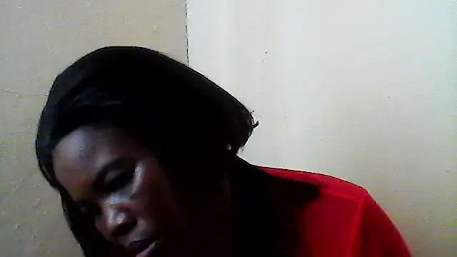 Snapshot of CharlotteXXX chatting on February 5, 2026, 1:16 pm CharlotteXXX online show from February 5, 2026, 1:16 pm