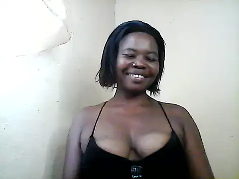 Snapshot of CharlotteXXX chatting on February 7, 2026, 12:31 pm CharlotteXXX online show from February 7, 2026, 12:31 pm