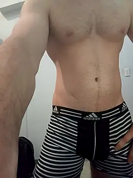 Snapshot of Jonduns chatting on November 27, 2025, 1:40 am Jonduns online show from November 27, 2025, 1:40 am