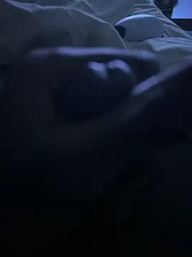 blablablackbi online show from November 1, 2025, 12:34 am