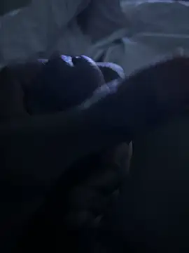 blablablackbi online show from November 6, 2025, 12:11 am