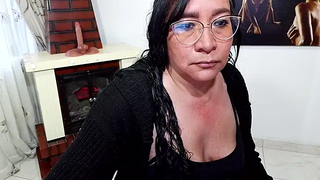 Snapshot of Grace_mature_milf chatting on November 9, 2025, 11:19 am Grace mature milf online show from November 9, 2025, 11:19 am