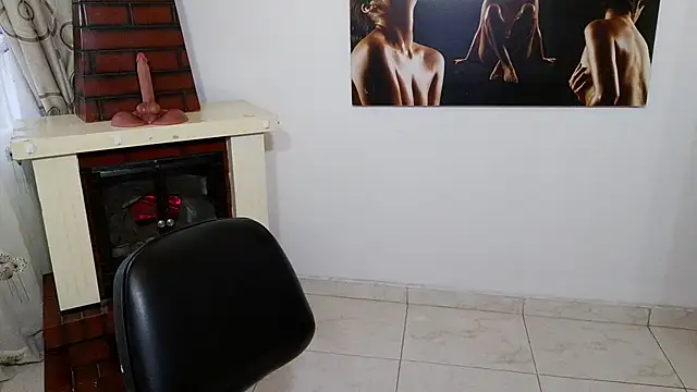 Snapshot of Grace_mature_milf chatting on November 27, 2025, 11:34 am Grace mature milf online show from November 27, 2025, 11:34 am