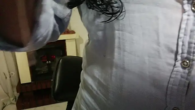 Snapshot of Grace_mature_milf chatting on February 8, 2026, 11:13 am Grace mature milf online show from February 8, 2026, 11:13 am