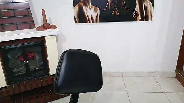 Snapshot of Grace_mature_milf chatting on May 15, 2026, 11:06 am Grace mature milf online show from May 15, 2026, 11:06 am
