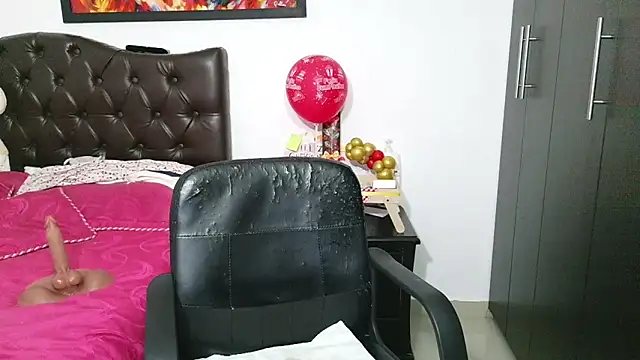Snapshot of Grace_mature_milf chatting on May 31, 2026, 11:39 am Grace mature milf online show from May 31, 2026, 11:39 am