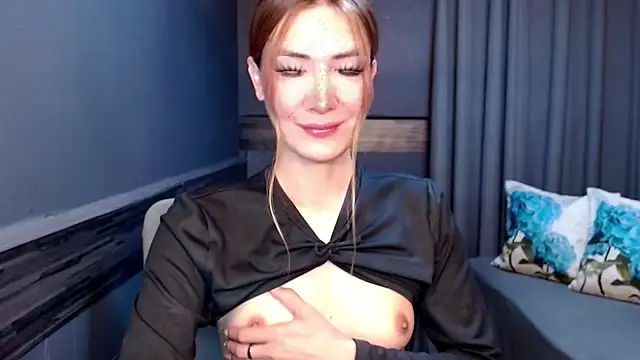 xFuckingMarga online show from October 1, 2025, 5:52 pm