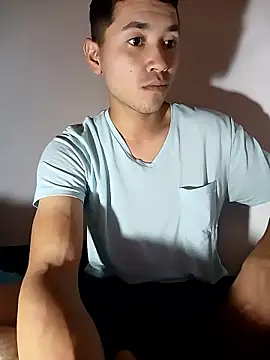 Kevinhww online show from January 13, 2026, 12:27 am