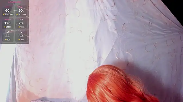 kinkyboat23 online show from April 2, 2026, 3:53 pm