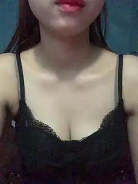 Zika 23 online show from May 29, 2026, 1:58 am