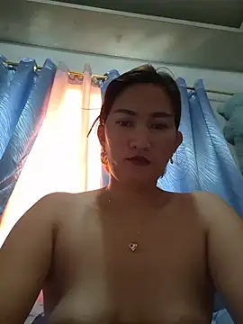 lustlushlady6 online show from October 25, 2025, 2:08 am