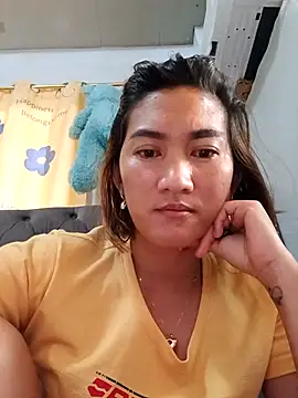 lustlushlady6 online show from December 1, 2025, 9:03 am