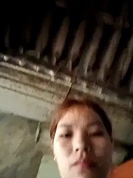 Ocnguyety online show from November 6, 2025, 12:00 am