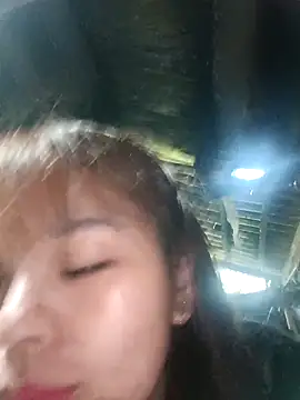 Ocnguyety online show from November 27, 2025, 1:29 am