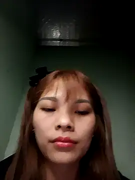 Ocnguyety online show from November 29, 2025, 1:03 pm