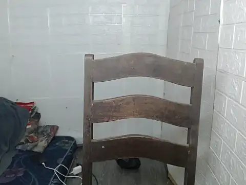 ur asian hotcum69 online show from March 27, 2026, 8:59 am