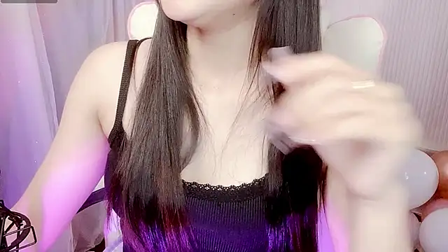 Snapshot of kemybaby chatting on April 21, 2026, 1:53 am kemybaby online show from April 21, 2026, 1:53 am