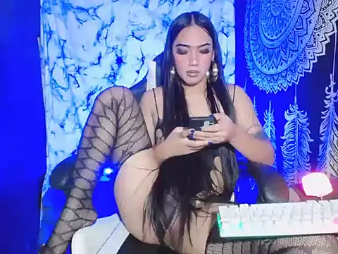 PrettyMeh online show from December 20, 2025, 6:42 am