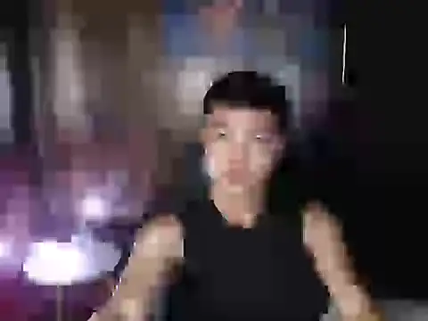 hotzachery online show from April 7, 2026, 4:51 pm