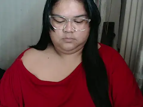 Naughty alfrea online show from February 15, 2026, 7:43 pm