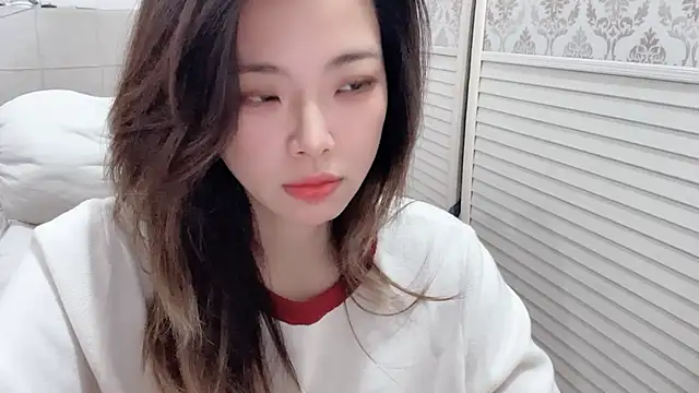 Holiland online show from December 16, 2025, 1:32 am