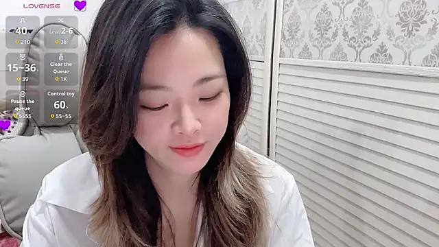 Holiland online show from January 6, 2026, 1:09 am