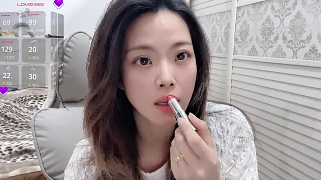 Holiland online show from January 15, 2026, 1:21 am