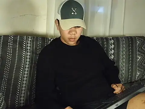 Snapshot of Darkevion chatting on September 18, 2025, 11:29 pm Darkevion online show from September 18, 2025, 11:29 pm