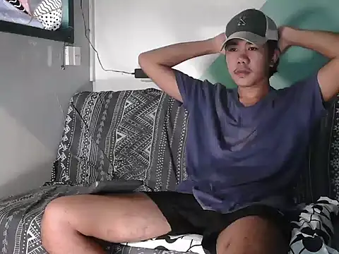 Darkevion online show from February 11, 2026, 10:26 pm