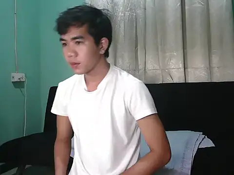 Snapshot of Darkevion chatting on March 8, 2026, 11:25 am Darkevion online show from March 8, 2026, 11:25 am